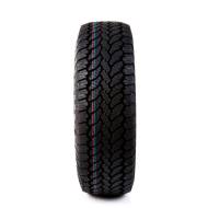 96461 LAT - GENERAL L205/80 R16C GRABBER A/T3 110/108S FR