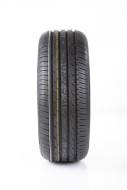 99458 LAT - CST L215/55 R16 MEDALLION MD-A1 93V 