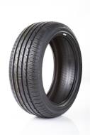 99458 LAT - CST L215/55 R16 MEDALLION MD-A1 93V 