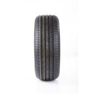 99458 LAT - CST L215/55 R16 MEDALLION MD-A1 93V 