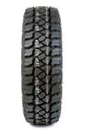 99732 LAT - KUMHO L265/70 R16 ROAD VENTURE MT51 117/114Q