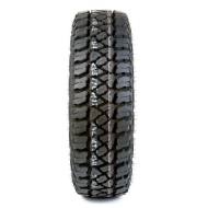 99732 LAT - KUMHO L265/70 R16 ROAD VENTURE MT51 117/114Q