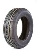 88400 LAT - TOYO W175/65 R14 CELSIUS 82T 