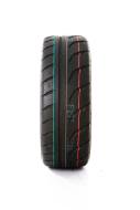 107686 LAT - TOYO L185/60 ZR13 PROXES R888R 80V 