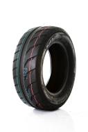 107686 LAT - TOYO L185/60 ZR13 PROXES R888R 80V 