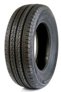 111206 LAT - TRACMAX Z205/75 R16C X-PRIVILO VS450 110/108R