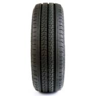 111206 LAT - TRACMAX Z205/75 R16C X-PRIVILO VS450 110/108R