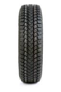 111300 LAT - TRACMAX Z155/80 R12C ICE PLUS SR1 88/86Q
