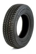 111300 LAT - TRACMAX Z155/80 R12C ICE PLUS SR1 88/86Q