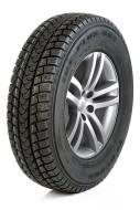 111300 LAT - TRACMAX Z155/80 R12C ICE PLUS SR1 88/86Q