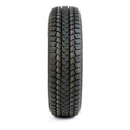 111300 LAT - TRACMAX Z155/80 R12C ICE PLUS SR1 88/86Q