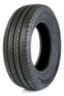 111366 LAT - TRACMAX W185/75 R16C A/S VAN SAVER 104/102S