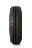 114353 LAT - TOYO L165/65 R15 NANO ENERGY 3 81T [18] 