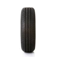 114353 LAT - TOYO L165/65 R15 NANO ENERGY 3 81T [18] 