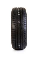 121004 LAT - FALKEN L275/40 R22 AZENIS FK510 SUV 107Y XL [20]