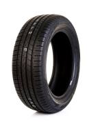 121004 LAT - FALKEN L275/40 R22 AZENIS FK510 SUV 107Y XL [20]