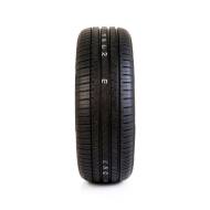 121004 LAT - FALKEN L275/40 R22 AZENIS FK510 SUV 107Y XL [20]