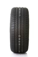 121466 LAT - FALKEN L225/50 ZR17 AZENIS FK510 98Y XL MFS.[20]