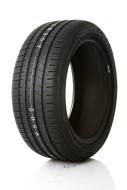 121466 LAT - FALKEN L225/50 ZR17 AZENIS FK510 98Y XL MFS.[20]