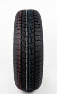 127635 LAT - GENERAL Z195/60 R15 ALTIMAX WINTER 3 88T