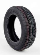 127635 LAT - GENERAL Z195/60 R15 ALTIMAX WINTER 3 88T