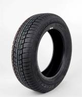 127635 LAT - GENERAL Z195/60 R15 ALTIMAX WINTER 3 88T