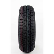 127635 LAT - GENERAL Z195/60 R15 ALTIMAX WINTER 3 88T