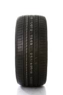 129956 LAT - NEXEN L275/40 R20 N'FERA-RU1 106Y XL [17]