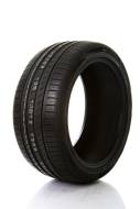 129956 LAT - NEXEN L275/40 R20 N'FERA-RU1 106Y XL [17]