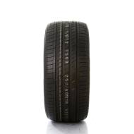 129956 LAT - NEXEN L275/40 R20 N'FERA-RU1 106Y XL [17]