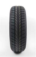 131357 LAT - GENERAL W175/65 R14 ALTIMAX A/S 365 82T 