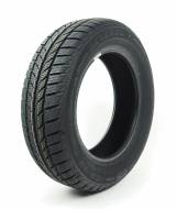 131357 LAT - GENERAL W175/65 R14 ALTIMAX A/S 365 82T 