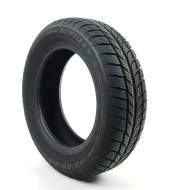 131357 LAT - GENERAL W175/65 R14 ALTIMAX A/S 365 82T 