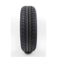 131357 LAT - GENERAL W175/65 R14 ALTIMAX A/S 365 82T 