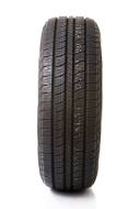 137958 LAT - KUMHO L275/65 R17 ROAD VENTURE APT KL51 113H