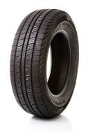 137958 LAT - KUMHO L275/65 R17 ROAD VENTURE APT KL51 113H