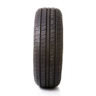 137958 LAT - KUMHO L275/65 R17 ROAD VENTURE APT KL51 113H