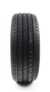 144791 LAT - COOPER L235/55 R18 ZEON 4XS SP 100V [16]