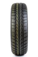 144897 LAT - GENERAL W215/55 R18 GRABBER A/S 365 99V XL