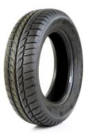 144897 LAT - GENERAL W215/55 R18 GRABBER A/S 365 99V XL