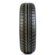 144897 LAT - GENERAL W215/55 R18 GRABBER A/S 365 99V XL