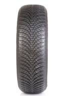 145498 LAT - FALKEN W235/55 R17 AS210 103V XL [21] 