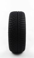 155904 LAT - SAILUN Z255/55 R19 ICE BLAZER ALPIN EVO1 111V XL