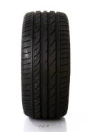 59869 LAT - SAILUN L195/45 R15 ATREZZO ZSR 78V 