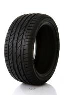 59869 LAT - SAILUN L195/45 R15 ATREZZO ZSR 78V 