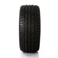 59869 LAT - SAILUN L195/45 R15 ATREZZO ZSR 78V 