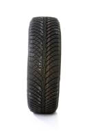 64104 LAT - KUMHO W175/80 R14 SOLUS HA31 88T 