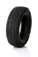 64104 LAT - KUMHO W175/80 R14 SOLUS HA31 88T 