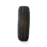 64104 LAT - KUMHO W175/80 R14 SOLUS HA31 88T 