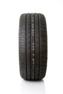 79210 LAT - ATTURO L275/40 R20 AZ850 106V XL RFT DOT2015